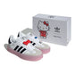 Samba Hello Kitty (Women’s)