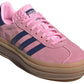 Gazelle Bold Pink Glow (Women’s)