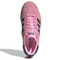 Gazelle Bold Pink Glow (Women’s)