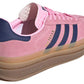 Gazelle Bold Pink Glow (Women’s)