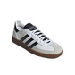 Handball Spezial White Black Gum