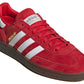 Handball Spezial Scarlet Gum