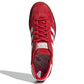 Handball Spezial Scarlet Gum