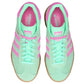 Gazelle Bold Pulse Mint Pink