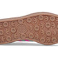 Gazelle Bold Pulse Mint Pink