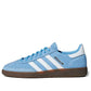 Handball Spezial Light Blue
