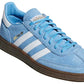 Handball Spezial Light Blue