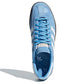 Handball Spezial Light Blue