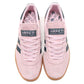 Handball Spezial Clear Pink Arctic Night
