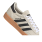 Handball Spezial Clear Pink Arctic Night