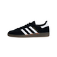 Handball Spezial Black Gum