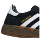 Handball Spezial Black Gum