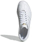 Samba rose Gold Metallic (Women’s)