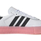 Samba rose Valentine (Women’s)