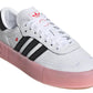 Samba rose Valentine (Women’s)