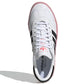 Samba rose Valentine (Women’s)