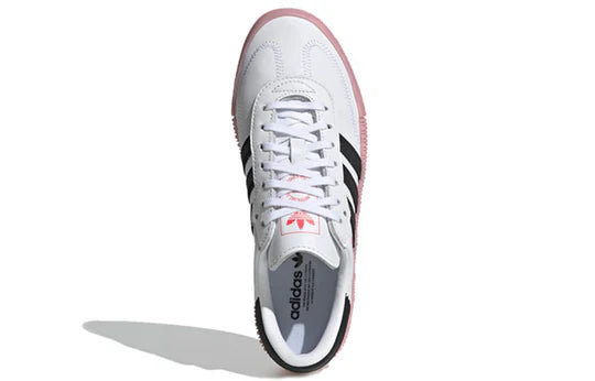 Samba rose Valentine (Women’s)