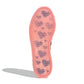 Samba rose Valentine (Women’s)
