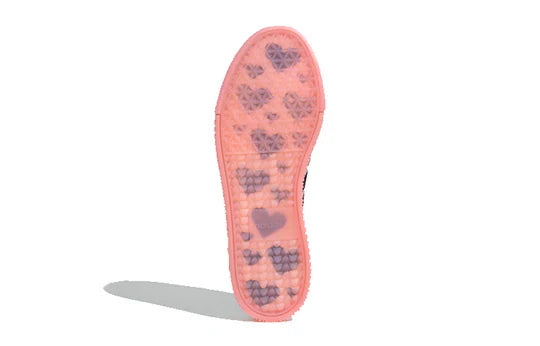 Samba rose Valentine (Women’s)