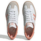 Samba OG White Wonder Clay