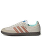 Samba OG Clay Strata