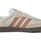 Samba OG Clay Strata