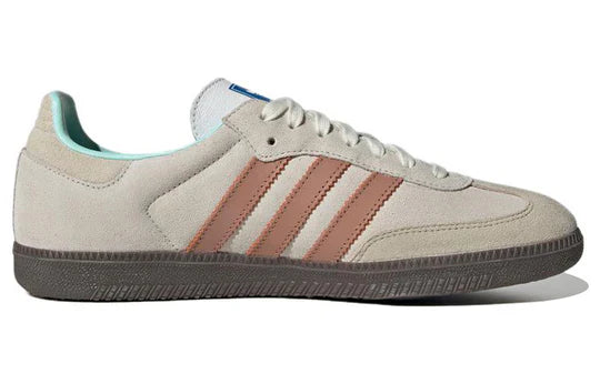 Samba OG Clay Strata