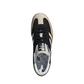 Samba OG Black Wonder White