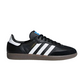 Samba OG Black White Gum