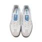 Samba OG White Halo Blue