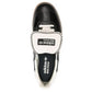 Samba Pony Tonal Wales Bonner Core Black