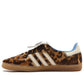Samba Pony Wales Bonner Leopard