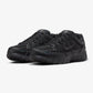 Nike p-6000 premium triple black