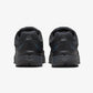 Nike p-6000 premium triple black