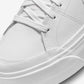 Nike Court Legacy Lift triple white