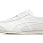 Onitsuka Tiger Mexico 66 White Grey