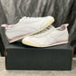 Onitsuka Tiger Mexico 66 White Grey
