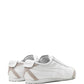 Onitsuka Tiger Mexico 66 White Grey