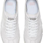 Onitsuka Tiger Mexico 66 White Grey