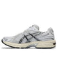 Asics Gel 1130 White Black