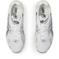 Asics Gel 1130 White Black