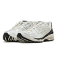 ASICS x Unaffected Gel Kayano 14 Bright White Jet Black