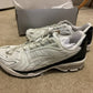 ASICS x Unaffected Gel Kayano 14 Bright White Jet Black