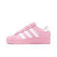 Adidas Superstar XLG True Pink