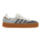 adidas Samba Atmos – Pink Denim
