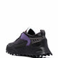 OFF-WHITE Odsy-1000 Black Grey Fucshia