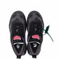 OFF-WHITE Odsy-1000 Black Grey Fucshia