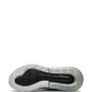 Nike Air Max 270 White Black