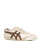 Onitsuka Tiger Mexico 66 cream/brown