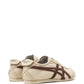 Onitsuka Tiger Mexico 66 cream/brown